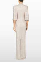 Sedona - The Official Jenny Packham Website