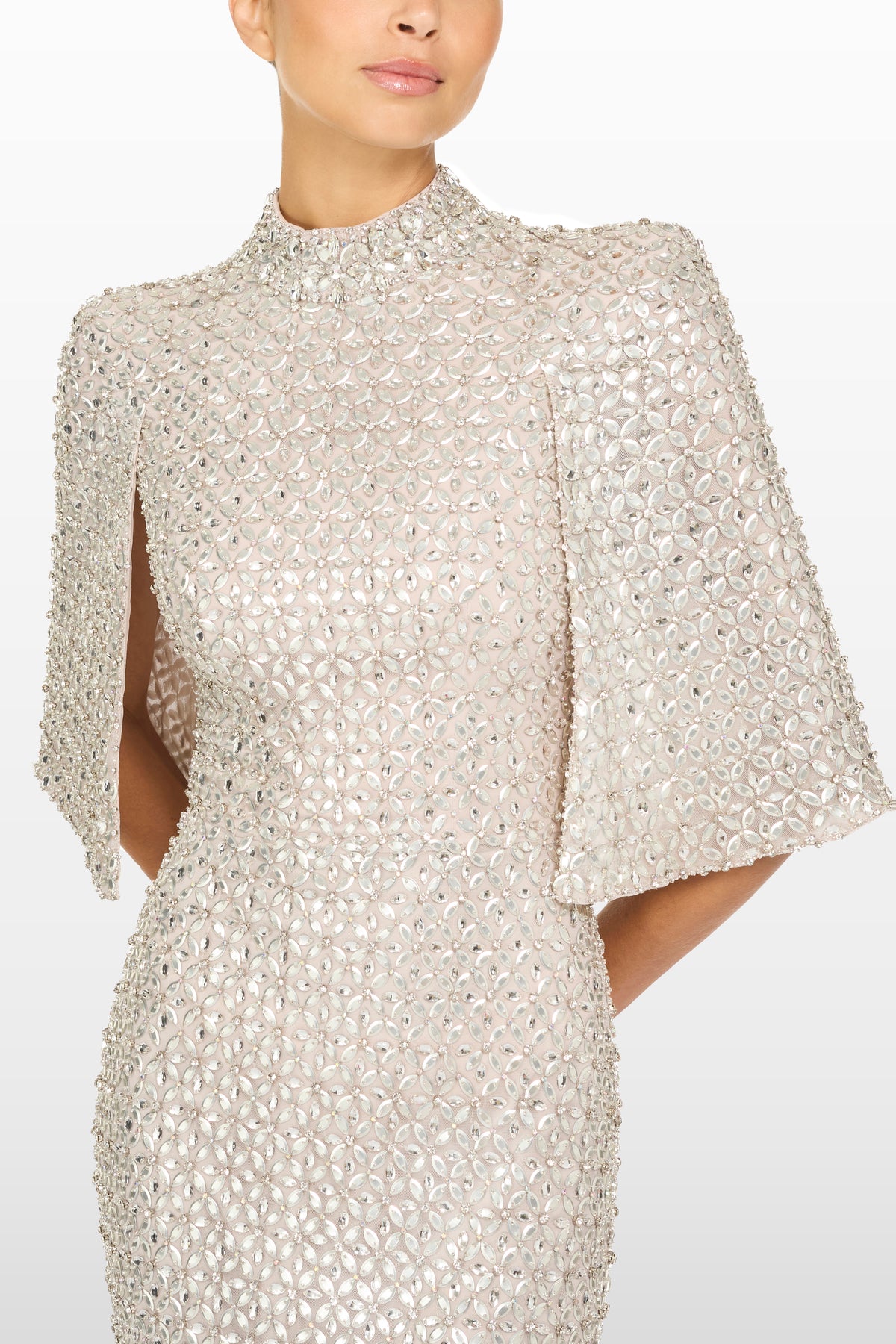 Sedona - The Official Jenny Packham Website