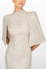 Sedona - The Official Jenny Packham Website