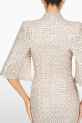 Sedona - The Official Jenny Packham Website