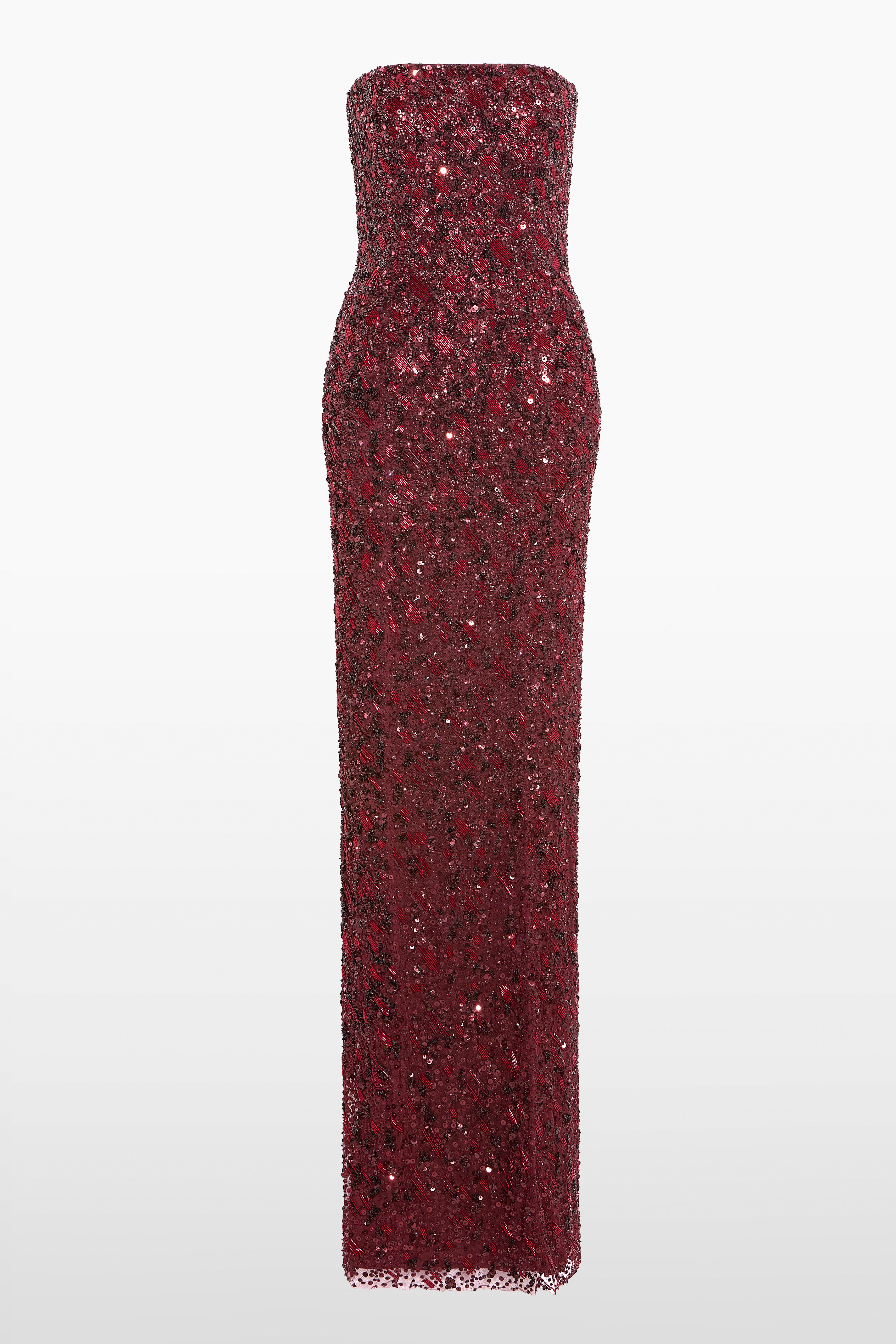 【7/13まで期間限定値下げ】Jenny Peckhamジョリーン UK4 Explore All Jenny Packham Collections