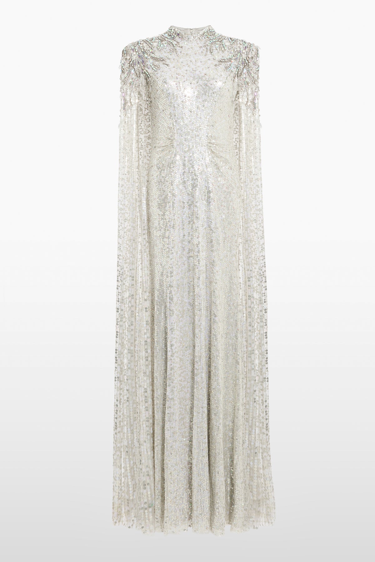 Dakota - The Official Jenny Packham Website