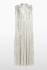 Dakota - The Official Jenny Packham Website