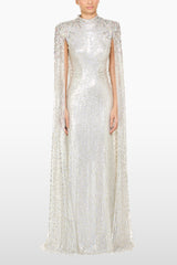 Dakota - The Official Jenny Packham Website