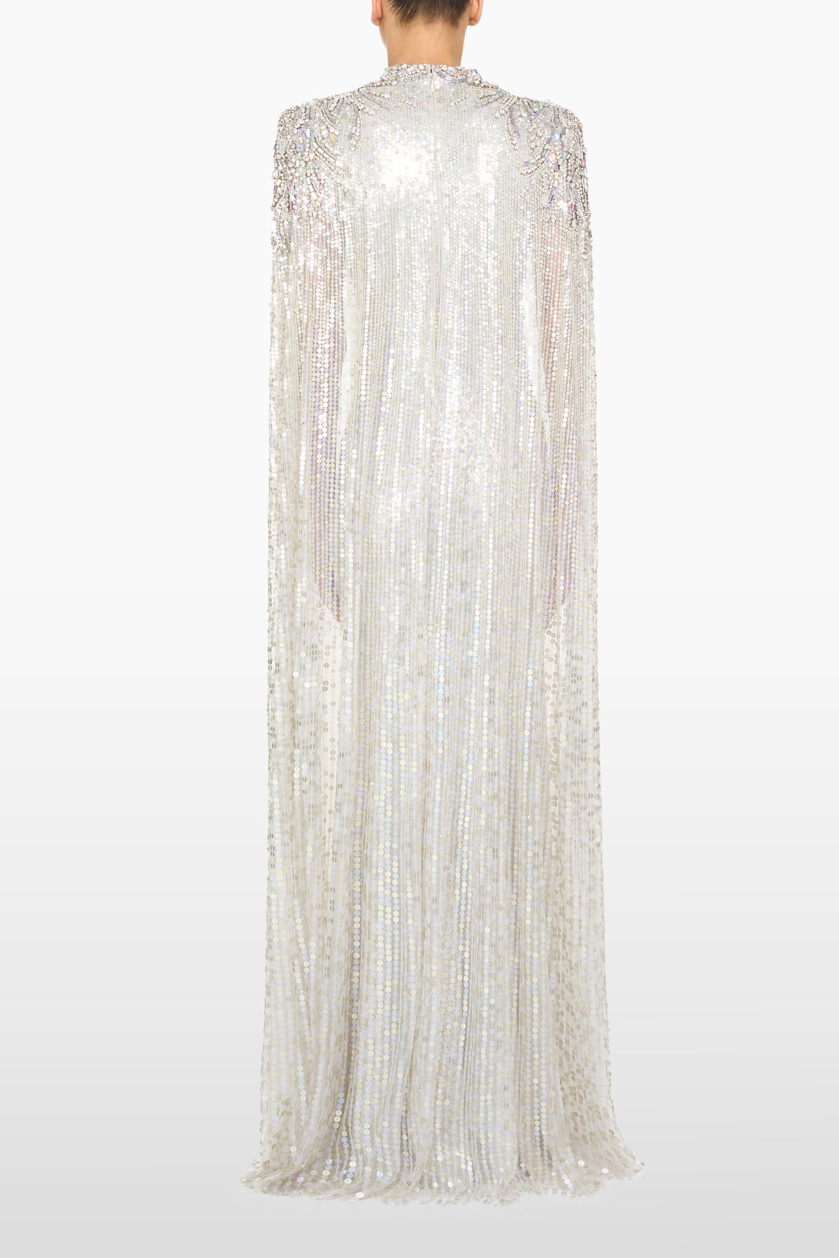 Dakota - The Official Jenny Packham Website