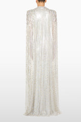 Dakota - The Official Jenny Packham Website