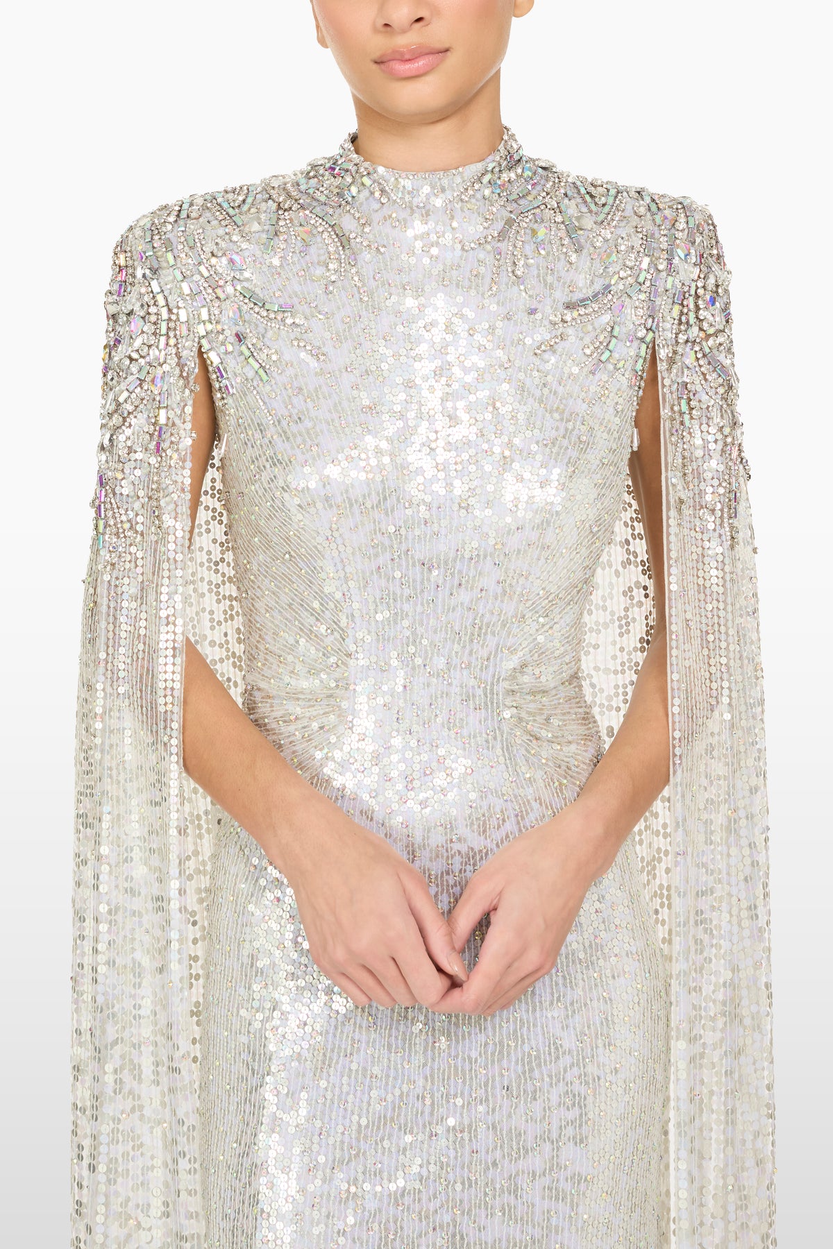 Dakota - The Official Jenny Packham Website