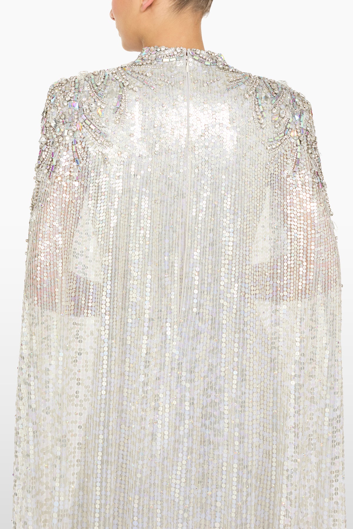 Dakota - The Official Jenny Packham Website