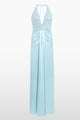 Namira - The Official Jenny Packham Website