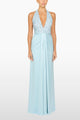 Namira - The Official Jenny Packham Website