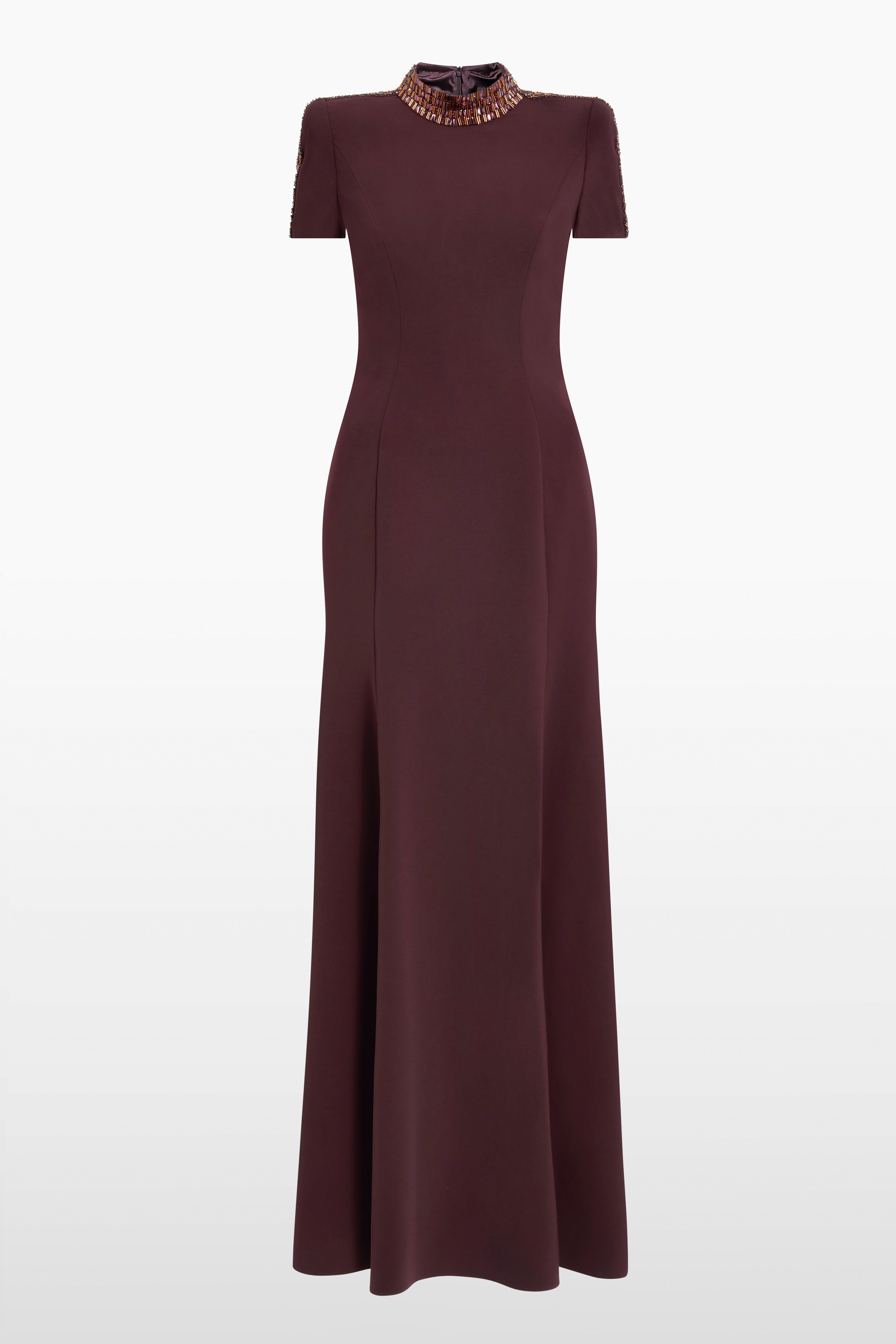 Explore All Jenny Packham Collections