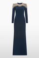 Muse - The Official Jenny Packham Website