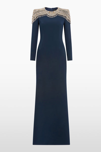 The Official Jenny Packham Website | Luxury Dresses & Bridal Gowns The Official Jenny Packham Website | Luxury Dresses & Bridal Gowns