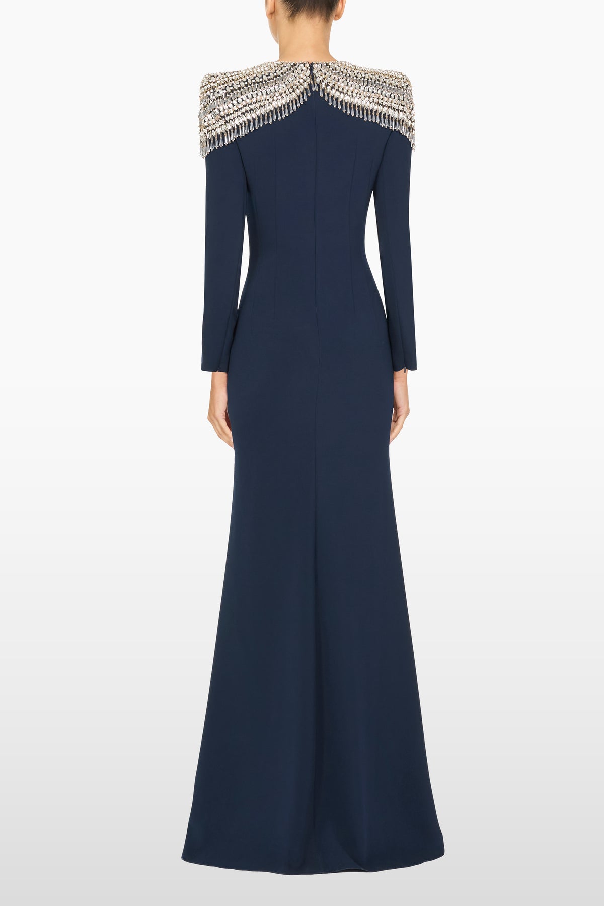 Muse - The Official Jenny Packham Website
