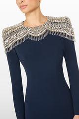 Muse - The Official Jenny Packham Website