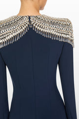Muse - The Official Jenny Packham Website