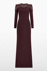 Muse - The Official Jenny Packham Website