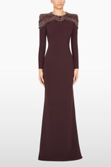Muse - The Official Jenny Packham Website
