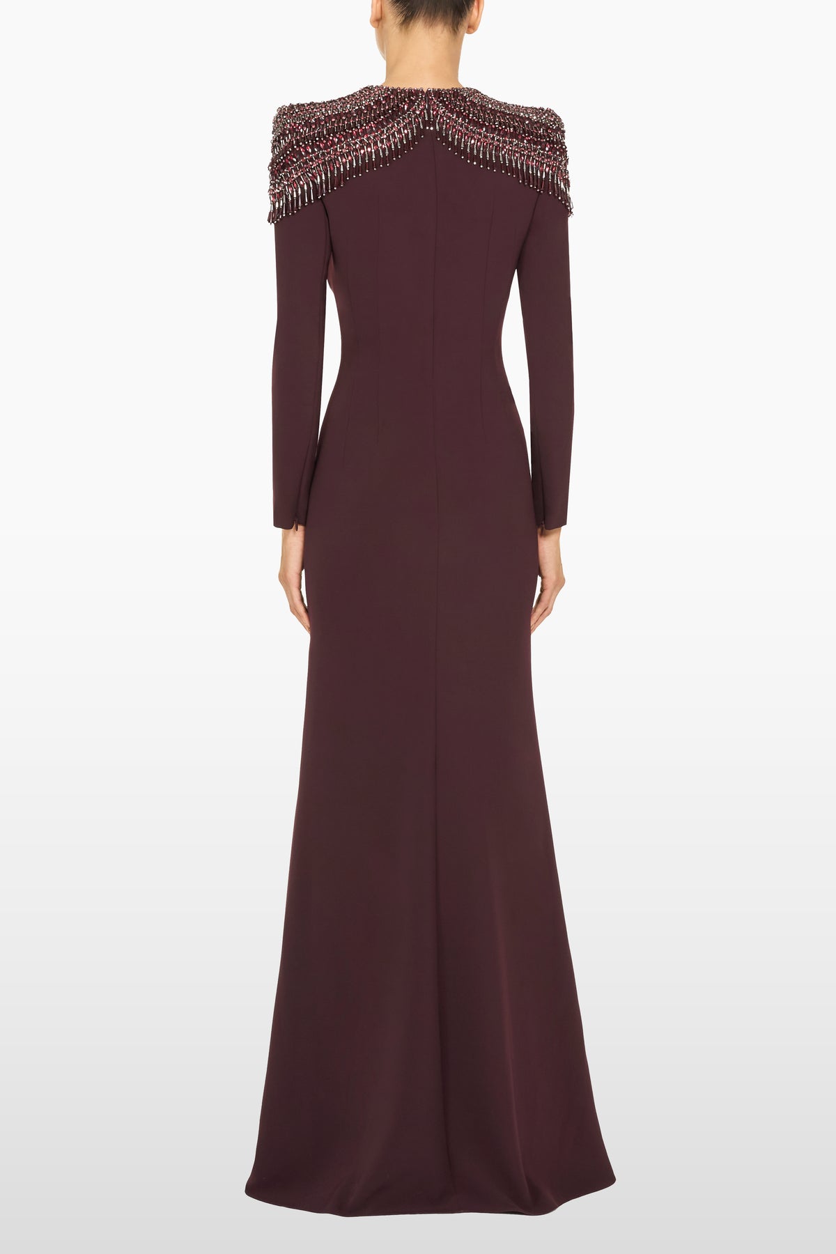 Muse - The Official Jenny Packham Website