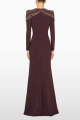 Muse - The Official Jenny Packham Website
