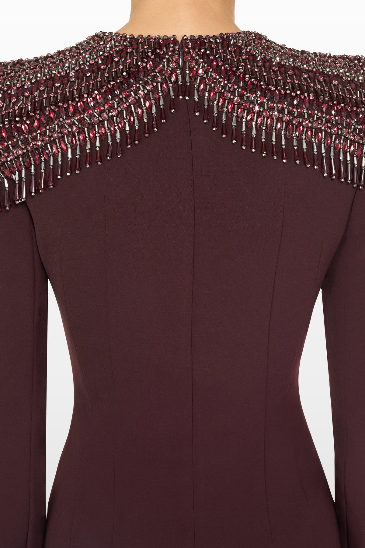 Muse - The Official Jenny Packham Website