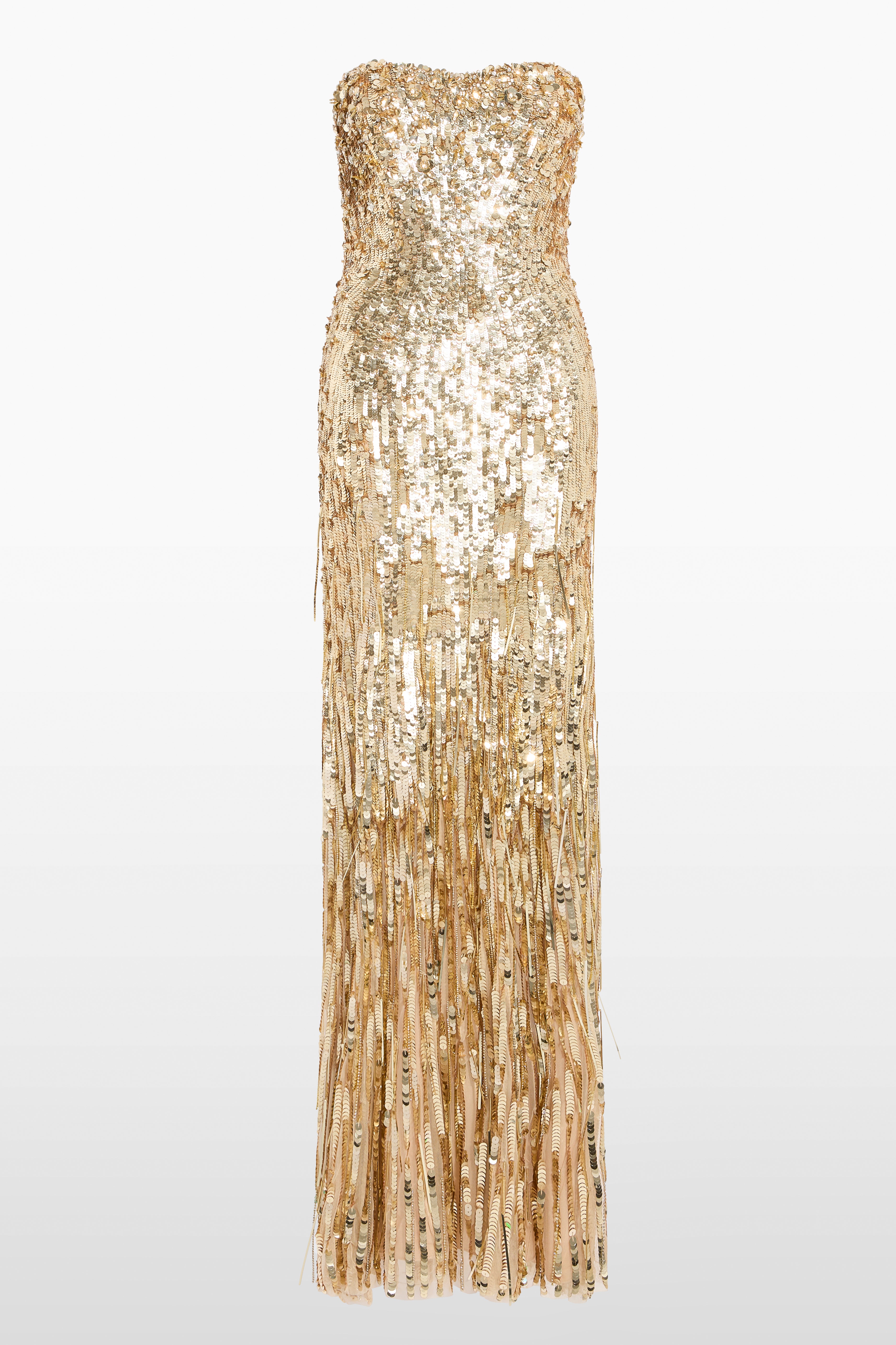 Explore All Jenny Packham Collections