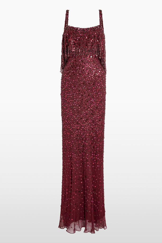 The Official Jenny Packham Website | Luxury Dresses & Bridal Gowns