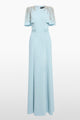 Petal - The Official Jenny Packham Website