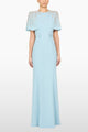 Petal - The Official Jenny Packham Website