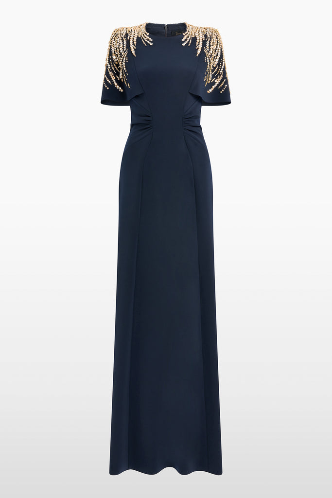 The Official Jenny Packham Website