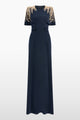 Petal - The Official Jenny Packham Website