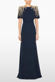 Petal - The Official Jenny Packham Website