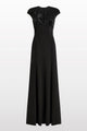 Moonviel - The Official Jenny Packham Website