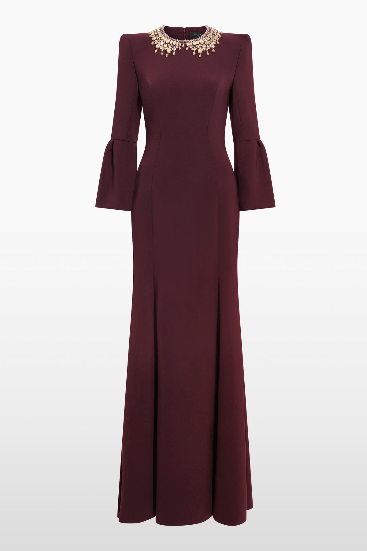 Pueblo - The Official Jenny Packham Website