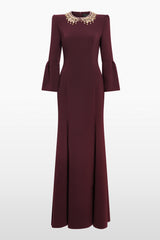 Pueblo - The Official Jenny Packham Website