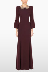 Pueblo - The Official Jenny Packham Website