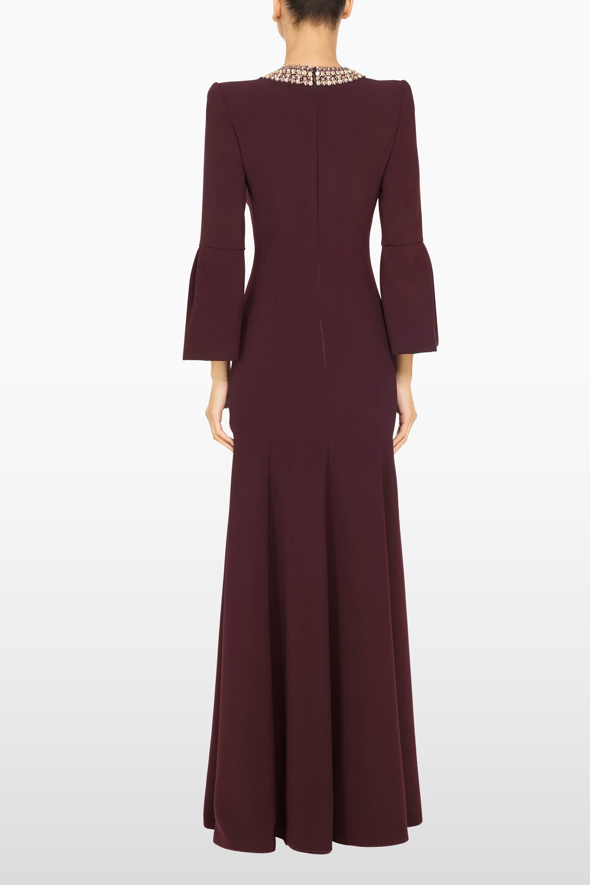 Pueblo - The Official Jenny Packham Website