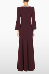 Pueblo - The Official Jenny Packham Website