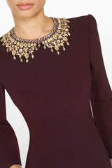 Pueblo - The Official Jenny Packham Website