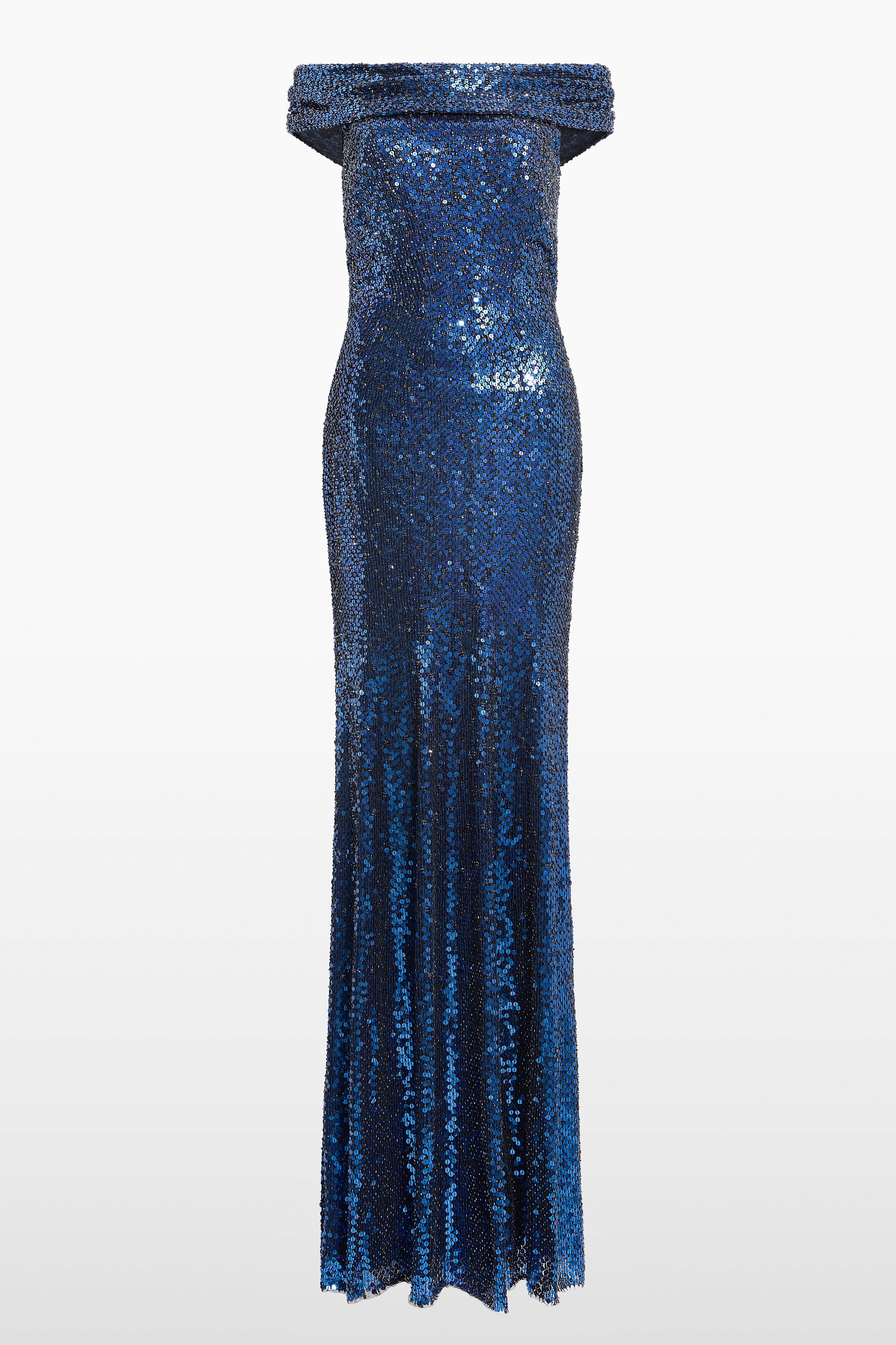 Explore All Jenny Packham Collections