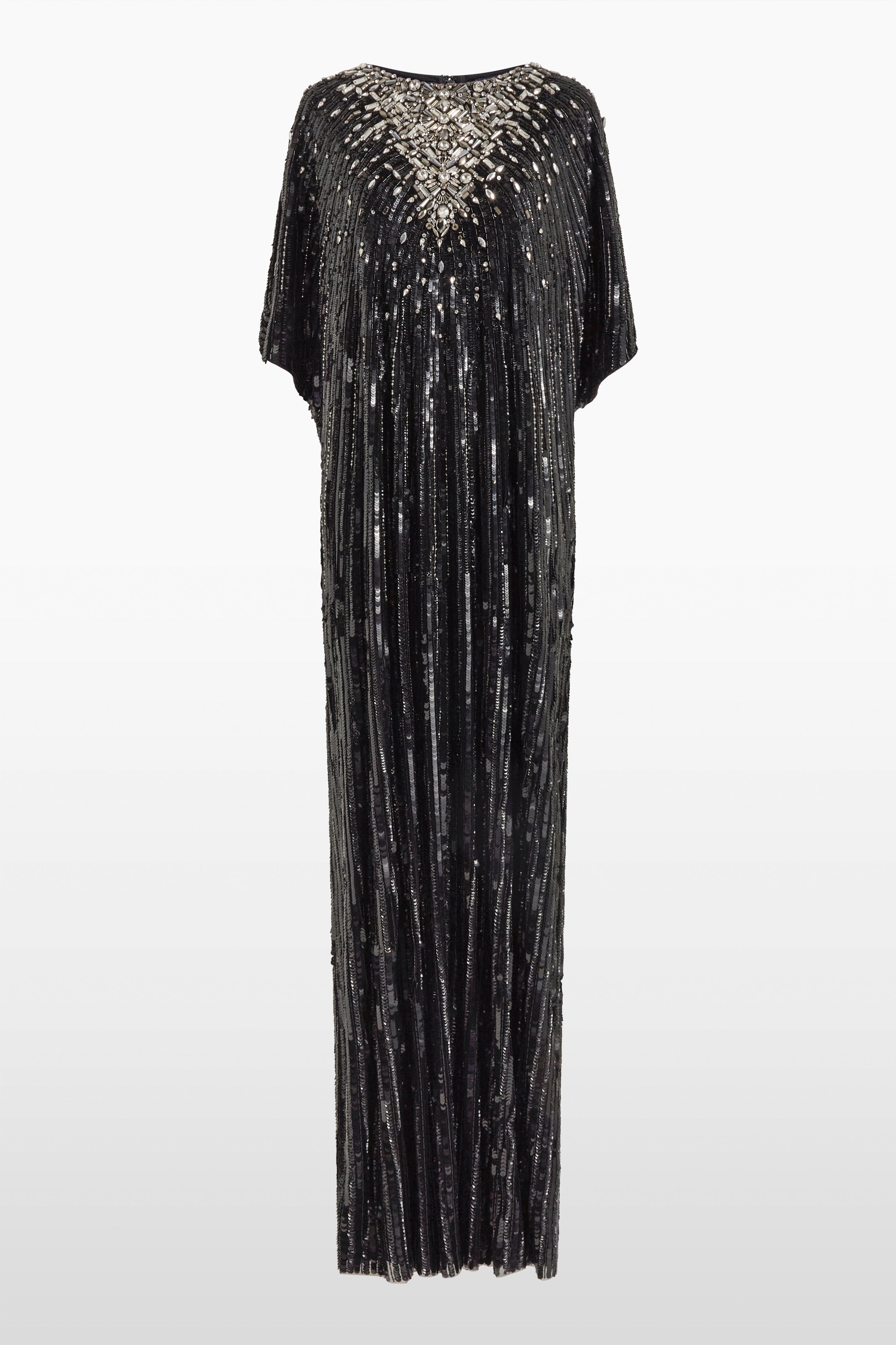 Explore All Jenny Packham Collections