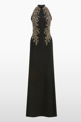 Elu - The Official Jenny Packham Website