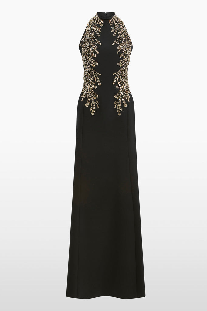 The Official Jenny Packham Website | Luxury Dresses & Bridal Gowns
