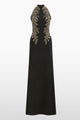 Elu - The Official Jenny Packham Website