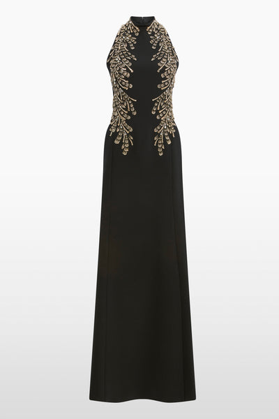 The Official Jenny Packham Website | Luxury Dresses & Bridal Gowns The Official Jenny Packham Website | Luxury Dresses & Bridal Gowns