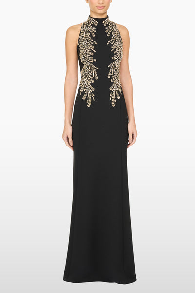 The Official Jenny Packham Website | Luxury Dresses & Bridal Gowns The Official Jenny Packham Website | Luxury Dresses & Bridal Gowns