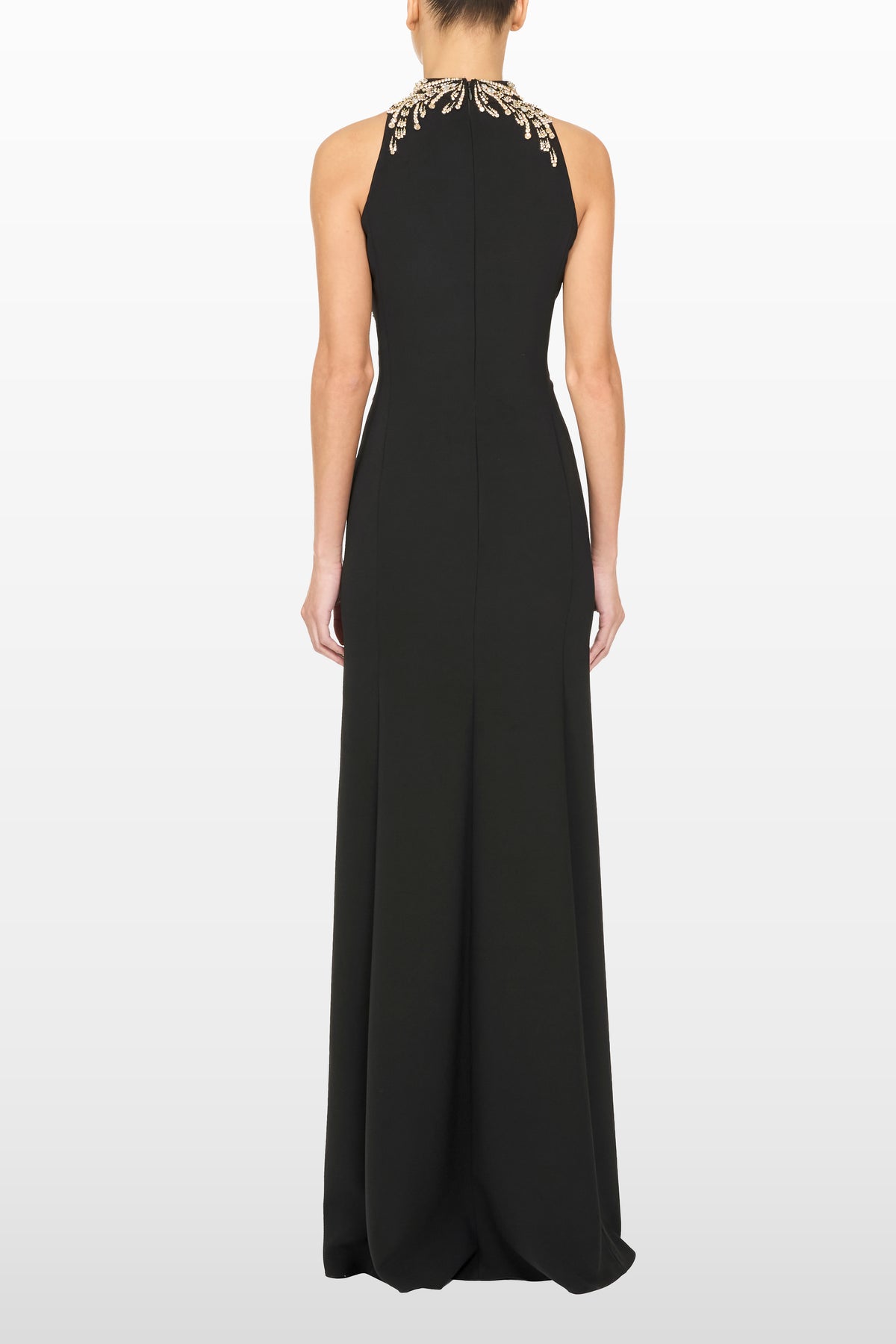 Elu - The Official Jenny Packham Website