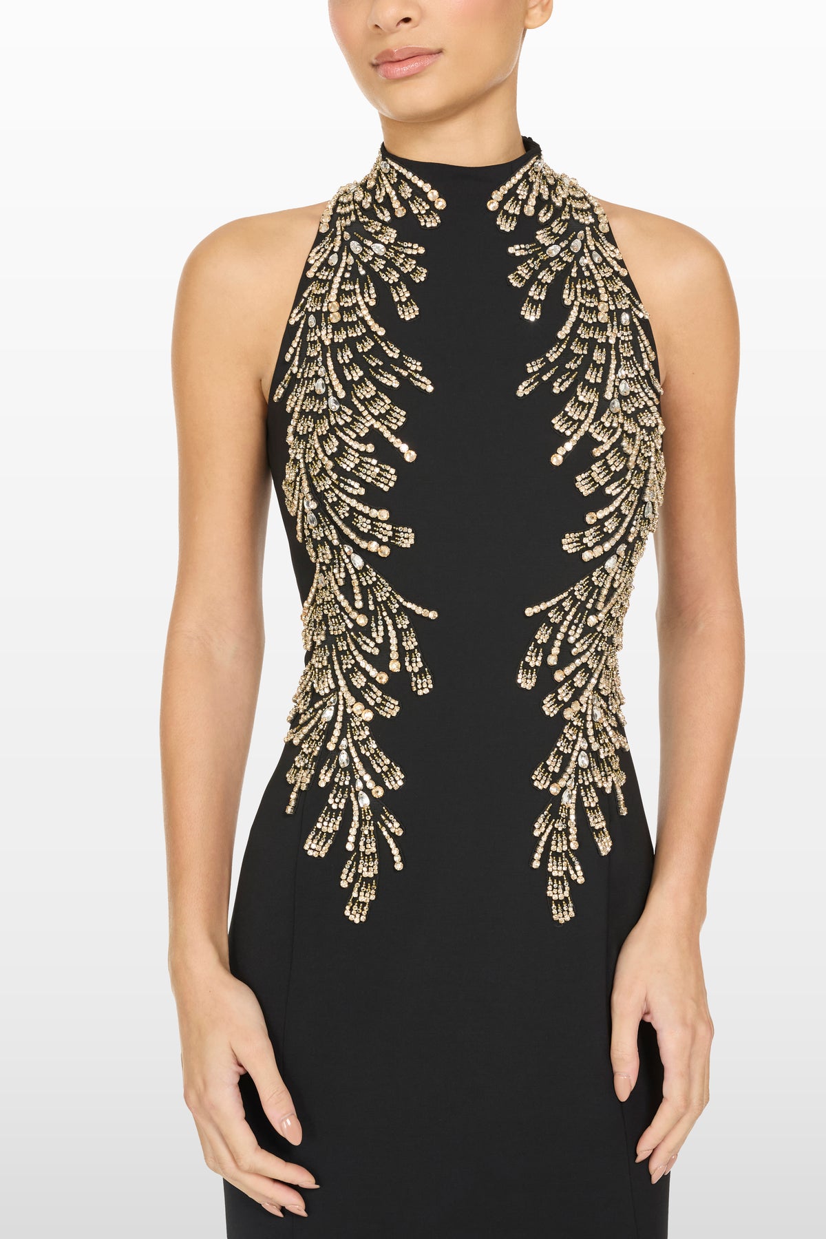Elu - The Official Jenny Packham Website