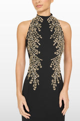 Elu - The Official Jenny Packham Website