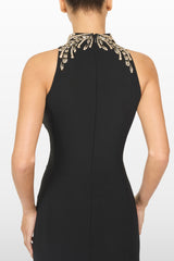 Elu - The Official Jenny Packham Website